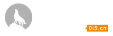 덯㘀ࡔ鵛硑䒍饥୎綏兿�❙桑g끥䵑㦍